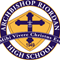 Archbishop Riordan High School